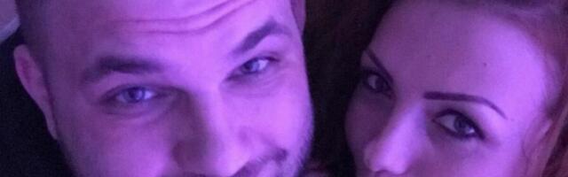 ANA I NOVAK SE HVALILI LUKSUZNIM ŽIVOTOM PRE OTMICE I UBISTVA: Umrli su na NAJSUROVIJI NAČIN, mnogo su MUČENI! FOTO