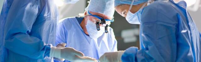 ČOVEK UMRO OD BESNILA NAKON TRANSPLANTACIJE BUBREGA! U sve umešano mače i tvor, čak ni bolnica nije imala odgovor: "Ovo je izuzetno REDAK slučaj!"