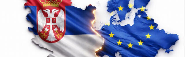 NE ŽELE DA SRBIJA BUDE JAČA: Ovo je spisak zemalja koje se protive otvaranju Klastera 3