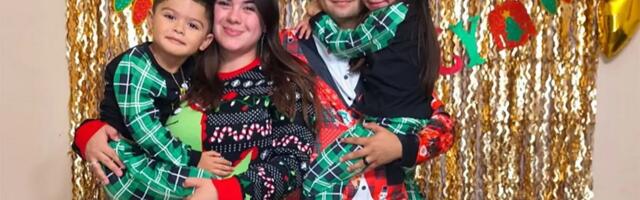 Pijana žena zakucala se u porodicu koja se vraćala sa božićne proslave: Samo dečak (3) preživeo