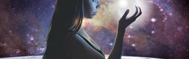 Ako ste rođeni u ovom znaku, Bog vas čuva kao blago: Od ove sudbine nema bolje