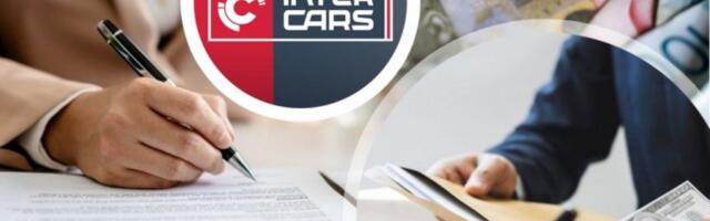 FIRMA INTER CARS POD LUPOM! Građani tvrde da ih komercijalisti varaju, rabati i brat na platnom spisku direktora!