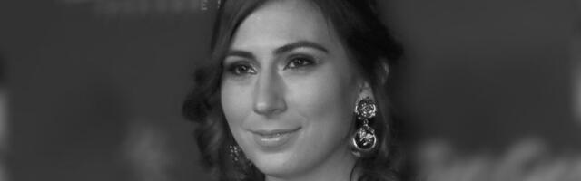 Ćerka glumca Tomija Lija Džonsa PRONAĐENA MRTVA u hotelskoj sobi: Imala je samo 34 godine