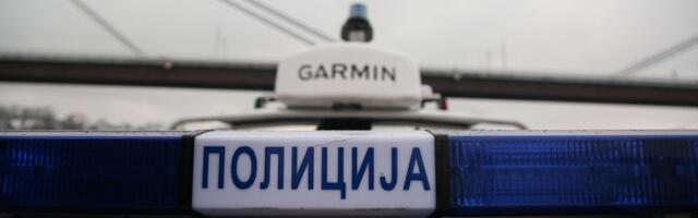 Heroji svakodnevnice: Kako policija i vatrogasci obezbeđuju sigurnost građana tokom nepogoda u Srbiji