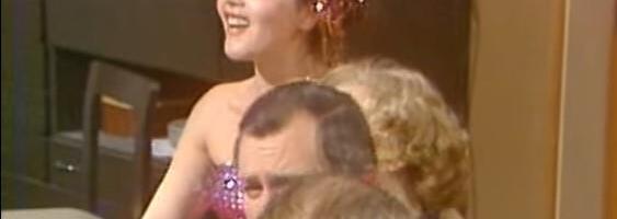 Lela iz "Boljeg života" udala se sa 18 godina: Rodila sina dok je studirala, a u brak do kraja života nije verovala