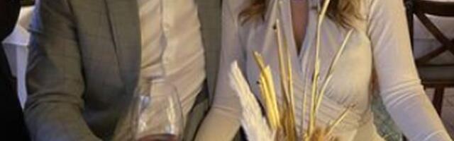 Razvodi se Anđela Đurašković nakon 4 godine braka! Njen muž napustio porodični dom