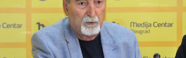 Ćulibrk: Naziru se dobra i loša vest iz Vučićevog sastanka sa MOL-om