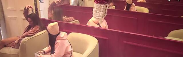 "Majka me nije prepoznala, hematom je mogao da me uguši" Rijaliti učesnica otkrila posledice saobraćajke: "Ako ne popijem lek"