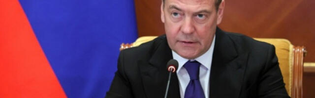 Европске земље ће вероватно предати Гренланд