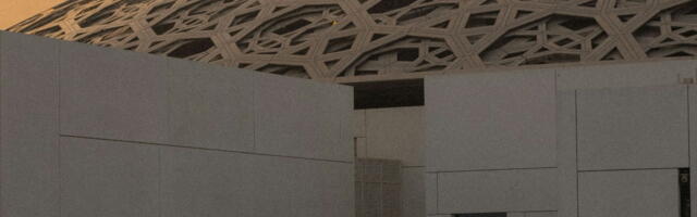 Najinteresantniji muzeji koji se otvaraju u 2026. i pišu novu kulturnu mapu sveta