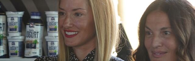 Favoritkinja za direktora RTS-a, kuma Jovane Joksimović, pod lupom zbog diplome