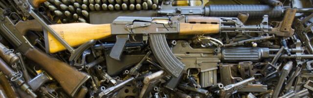 Putin objavio brojke koje će razljutiti Zapad: Rusko oružje osvaja tržišta