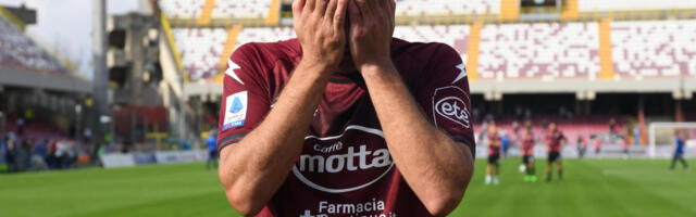 Užas! Legenda Bajerna u dokumentima Džefrija Epstina, razlozi šokirali javnost