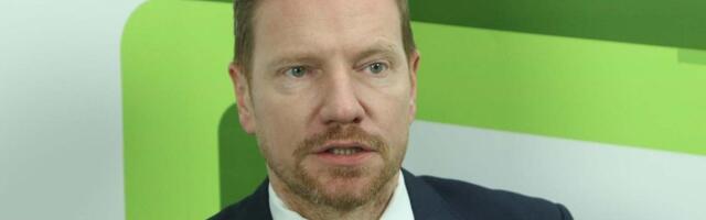 Romska partija pozvala poverenika Milana Antonijevića da se oglasi povodom iseljenja četiri porodice sa Dorćola