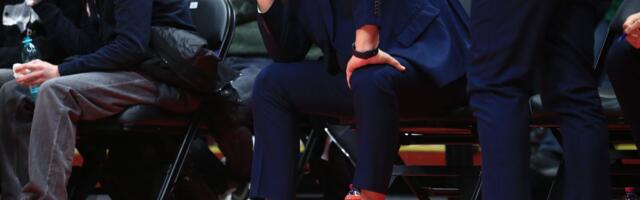 Drama u Atini posle haosa na terenu, pozlilo Erginu Atamanu!