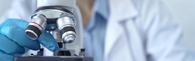 Ruski naučnici razvili uređaj za brzu procenu rizika od raka i starenja