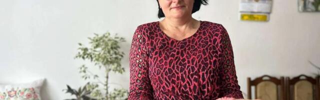 Svi misle da je čokolada, međutim... Nevenka pokrenula biznis - Žene poludele