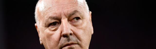 Glasine eksplodirale pred debakl u Evropi: Marota demantovao dolazak Simeonea!