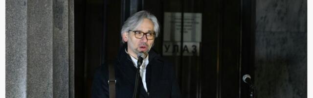 Klupko se odmotava! Tužioče, odakle ti milioni: Da li Bajić preko Generalštaba "pegla" svoje investicije?