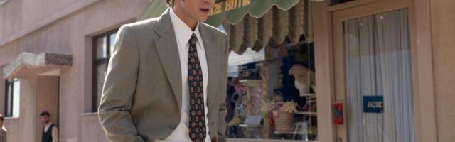 Serija „Muzej nevinosti” je trenutno najgledanija – evo zašto svi pričaju o njoj?