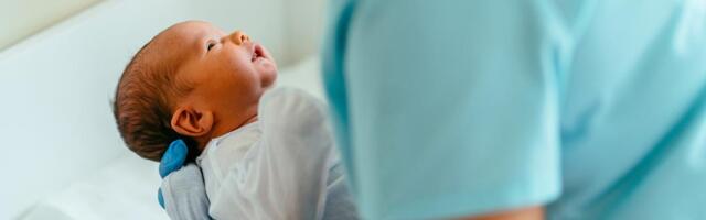 "Ja sam onaj koji je umro!" Babica je 1982. godine zamenila bebe na porođaju: Srpsku bebu dala je muslimankoj porodici, a onda pred smrt otkrila šok istinu