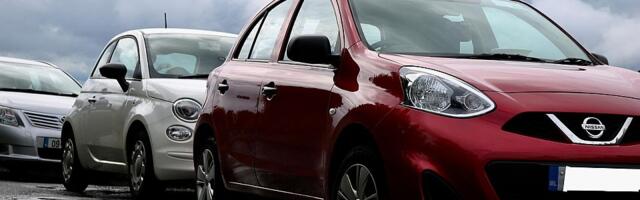 Otkup automobila - Kako prodati auto za jedan dan?