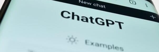 Stigao ChatGPT-5.4: OpenAI lansirao model sa naprednim funkcijama i integracijom u poslovne alate