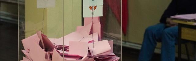 Istekao rok za prijavu lista za lokalne izbore, najviše lista proglašeno u Lučanima