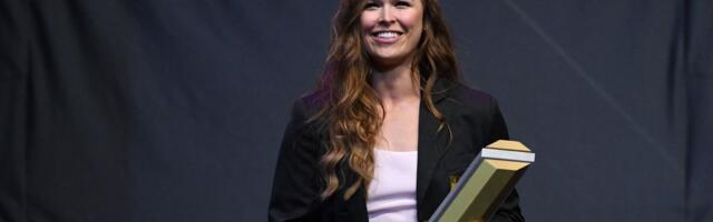 Legenda brutalno isprozivala UFC i događaj u Beloj kući: "To se dešava kada..."