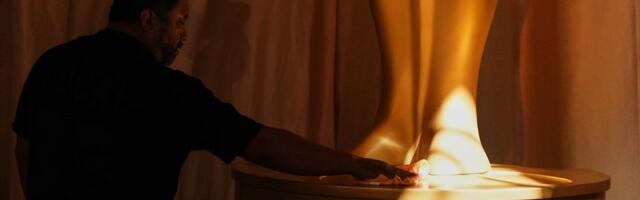 Predbračni ugovor, kanabis i luksuzni odmori: Šta je u paketima koje će dobiti nominovani za Oskara?