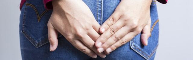 Koliko "golubova" ispustite dnevno? Proverite da li je taj broj "normalan" ili ste iznad proseka