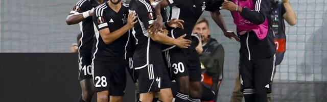 Da li znate koja zemlja u Evropi ima najmanju fudbalsku ligu? Imaju jedinstven sistem takmičenja