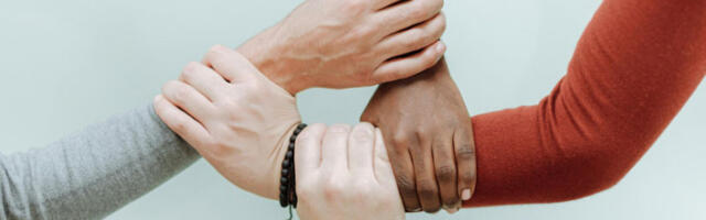 Градимо инклузивно друштво: министарство позива на борбу против расизма и предрасуда