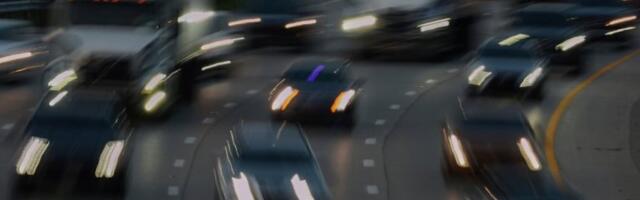 POČELA NAPLATA PUTARINA NA OBILAZNICI OKO BEOGRADA! Informišite se na vreme!