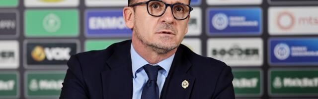 Mijatović se ponovo oglasio i postavio pitanje ostatku uprave: Zašto se bavite pitanjima koja prevazilaze vaša zaduženja?