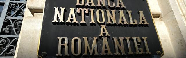 Rumunija potrošila više od milijardu evra da zaštiti lej: Evo kako se taj potez pokazao