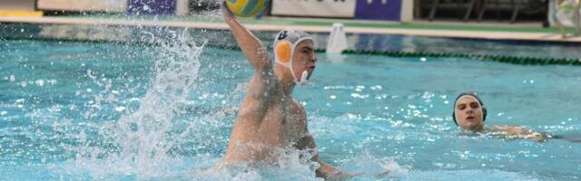 Veliki korak vaterpolista "Radničkog" ka polufinalu Super lige Srbije