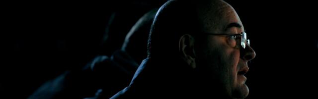 Bio jednom jedan Dule: Odlazak generala, čoveka koji je košarku živeo, a igrače učio da budu ljudi /VIDEO/