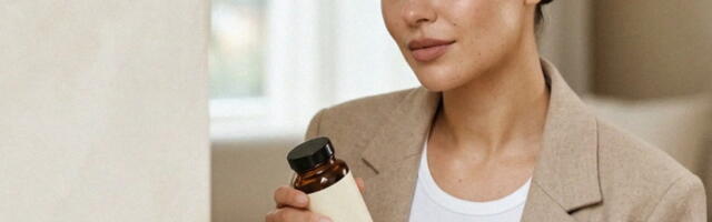 NMN i NAD+: Nova anti-aging opsesija ili sledeći korak u nauci?