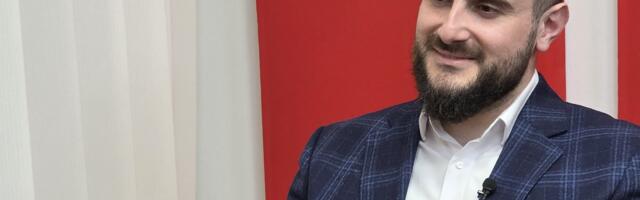 Zukorlić o politici, Sandžaku i reformama: Uvijek ću zastupati stavove i uverenja mog naroda (VIDEO)