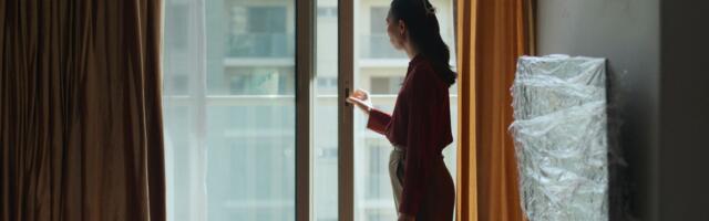 Još jedan srpski film u Kanu: Veliki uspeh domaće kinematografije na svetskoj sceni: „Obećani prostori“ Ivana Markovića u ACID selekciji Kanskog festivala