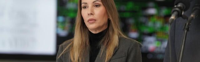 Србија први пут добила стратегију која се систематски бави минералним ресурсима