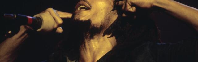 Dobio 11-oro dece s različitim ženama, a bio u braku sa jednom: Zbog vere je odbio lečenje i umro slep u mukama