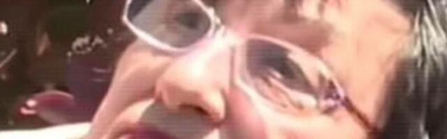 Pitali su ženu kako će provesti Prvi maj, a njen odgovor je LEGENDARAN: "Ja, maco, lično..." (VIDEO)