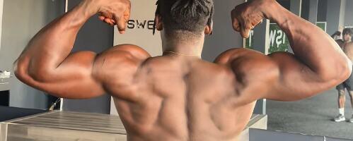 JEDNA OD NAJLUĐIH PRIČA U ISTORIJI SPORTA! Čuveni klub angažovao igrača koji nikada nije odigrao utakmicu! Da, dobro ste pročitali... On je ČUDO PRIRODE