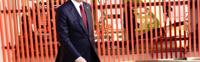 Самит ЕУ и Западног Балкана: главна тема проширење и План раста, Србију представља Вучић