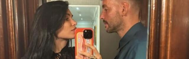 Zgodna Srpkinja zarađivala na raskrsnici, brisala šoferke: Sad živi u milionima, fudbaleru rodila troje dece