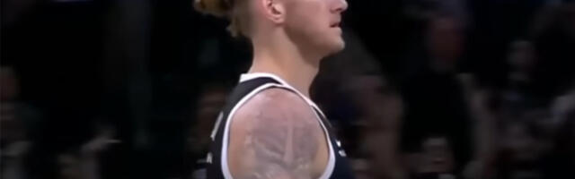 “Grobari” za ovo neće da čuju: Partizan gubi Amerikanca, evroligaš krade miljenika Penjaroje