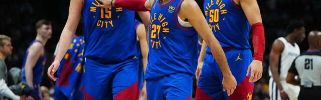 Denver se odriče zvezde! Blokbaster trejd na pomolu, Jokić čeka novo šampionsko renoviranje