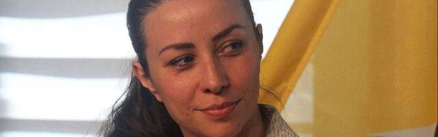 „Neki bi u Briselu pre da otvaraju klastere nego oči pred dešavanjima u Srbiji“: Irena Joveva za Danas o odnosu EU i Srbije